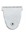 Ostrze do trymera WAHL Beret 02111-216 - nr 1