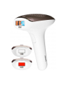 Depilator PHILIPS Lumea Advanced  SC 1998/00 - nr 3