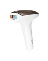 Depilator PHILIPS Lumea Advanced  SC 1998/00 - nr 4