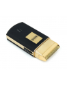 Golarka WAHL Travel Shaver Gold Edition 07057-016 - nr 2