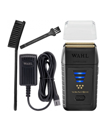 Golarka WAHL Professional Vanish 08173-716