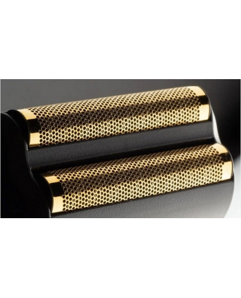 Golarka WAHL Professional Vanish 08173-716