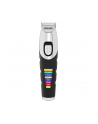 Trymer do brody WAHL Color Trim Beard 098930443 - nr 1