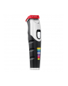 Trymer do brody WAHL Color Trim Beard 098930443 - nr 2