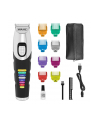 Trymer do brody WAHL Color Trim Beard 098930443 - nr 3