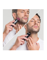 Trymer do brody WAHL Color Trim Beard 098930443 - nr 6