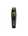 Trymer do brody WAHL Extreme Grip Advan 098930460 - nr 13