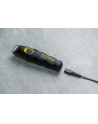 Trymer do brody WAHL Extreme Grip Advan 098930460 - nr 14