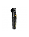 Trymer do brody WAHL Extreme Grip Advan 098930460 - nr 15