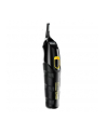 Trymer do brody WAHL Extreme Grip Advan 098930460 - nr 16