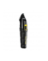 Trymer do brody WAHL Extreme Grip Advan 098930460 - nr 17