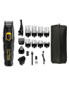 Trymer do brody WAHL Extreme Grip Advan 098930460 - nr 18