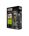 Trymer do brody WAHL Extreme Grip Advan 098930460 - nr 19