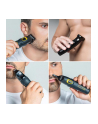 Trymer do brody WAHL Extreme Grip Advan 098930460 - nr 20