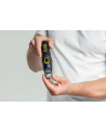 Trymer do brody WAHL Extreme Grip Advan 098930460 - nr 21