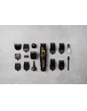 Trymer do brody WAHL Extreme Grip Advan 098930460 - nr 22