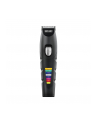 Trymer do brody WAHL  Color Trim Advan 098930464 - nr 12