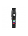 Trymer do brody WAHL  Color Trim Advan 098930464 - nr 13
