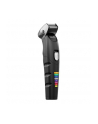 Trymer do brody WAHL  Color Trim Advan 098930464 - nr 15