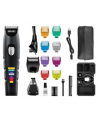 Trymer do brody WAHL  Color Trim Advan 098930464 - nr 18