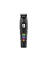 Trymer do brody WAHL  Color Trim Advan 098930464 - nr 23