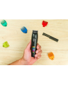 Trymer do brody WAHL  Color Trim Advan 098930464 - nr 4
