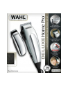 Maszynka do strzyżenia WAHL Home Pro 79305-1316 - nr 4