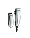 Maszynka do strzyżenia WAHL Home Pro 79305-1316 - nr 5