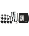 Maszynka do strzyżenia WAHL Home Pro 79305-1316 - nr 6