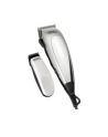 Maszynka do strzyżenia WAHL Home Pro 79305-1316 - nr 7