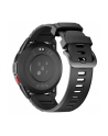 mibro Smartwatch GS Active 1.3 cala 400 mAh czarny - nr 4