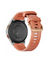 mibro Smartwatch GS Active 1.3 cala 400 mAh Złoty - nr 4