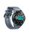 mibro Smartwatch GS Active 1.3 cala 400 mAh Szary - nr 1