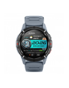 mibro Smartwatch GS Active 1.3 cala 400 mAh Szary - nr 2