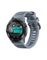 mibro Smartwatch GS Active 1.3 cala 400 mAh Szary - nr 3