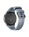 mibro Smartwatch GS Active 1.3 cala 400 mAh Szary - nr 4