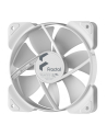 fractal design Wentylator Aspect 12 RGB PWM biały - nr 14