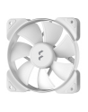 fractal design Wentylator Aspect 12 RGB PWM biały - nr 8