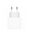 apple 20W USB-C POWER ADAPTER - nr 2