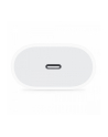 apple 20W USB-C POWER ADAPTER - nr 3