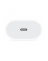 apple 20W USB-C POWER ADAPTER - nr 5