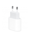 apple 20W USB-C POWER ADAPTER - nr 6