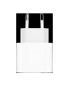 apple 20W USB-C POWER ADAPTER - nr 7
