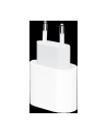 apple 20W USB-C POWER ADAPTER - nr 8