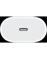apple 20W USB-C POWER ADAPTER - nr 9