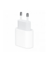 apple 20W USB-C POWER ADAPTER - nr 1
