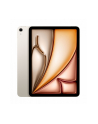 apple iPad Air 11 cali Wi-Fi 128GB - Księżycowa poświata - nr 1
