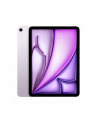 apple iPad Air 11 cali Wi-Fi 128GB - Fioletowy - nr 1
