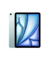 apple iPad Air 11 cali Wi-Fi 256GB - Niebieski - nr 5