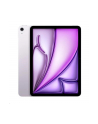 apple iPad Air 13 cali Wi-Fi 128GB - Fioletowy - nr 2